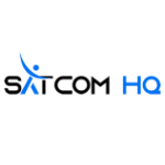 Satcom Shop